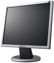 Лот: 2869579. Фото: 1. Монитор ЖК 17 дюймов Samsung\Самсунг... ЖК-мониторы