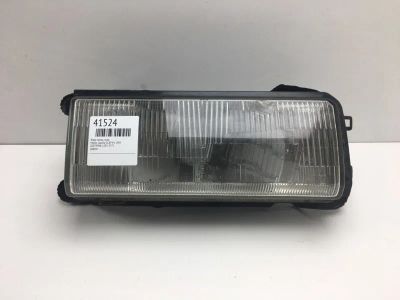 Лот: 20390165. Фото: 1. Фара Mazda Capella 1985 G06789661... Оптика и освещение