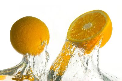 Лот: 4283151. Фото: 1. соковыжималка Citrus Zinger соковыжималка... Спортивная посуда