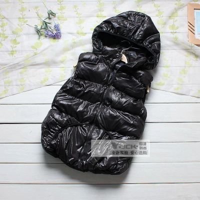 Лот: 3951754. Фото: 1. Жилетка zara. Верхняя одежда