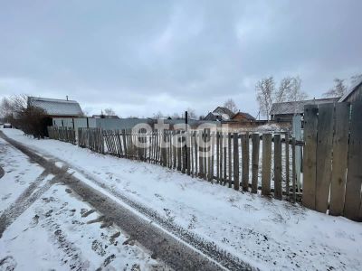 Лот: 25516672. Фото: 1. участок , посёлок Солонцы посёлок... Земельные участки