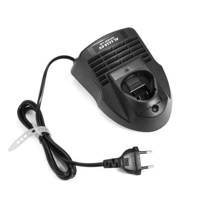 Лот: 21516285. Фото: 1. ЗУ для Bosch, AL1115CV 10,8 V... Электроинструмент