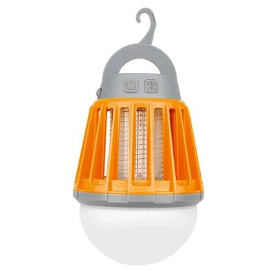 Лот: 24448969. Фото: 1. Фонарь кемпинговый Rexant R20... Фонарики