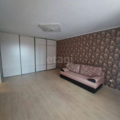 Лот: 25527004. Фото: 1. 1-комн. квартира , Красноярск... Квартиры, студии
