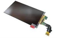 Лот: 3827929. Фото: 1. Дисплей Philips X806/X830 (433900853161... Дисплеи, дисплейные модули, тачскрины