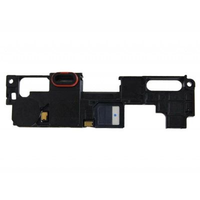Лот: 25336827. Фото: 1. Звонок (buzzer) для Sony F5321... Динамики, микрофоны
