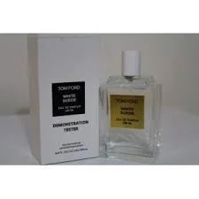Лот: 2086650. Фото: 1. White Musk Collection White Suede... Женская парфюмерия