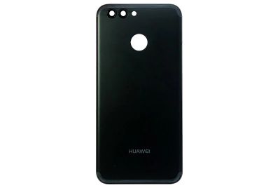 Лот: 18979585. Фото: 1. Задняя крышка Huawei Nova 9 (NAM-AL00... Корпуса, клавиатуры, кнопки