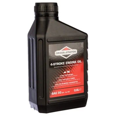Лот: 20625537. Фото: 1. Консистентная смазка BRIGGS&STRATTON... Сноуборды