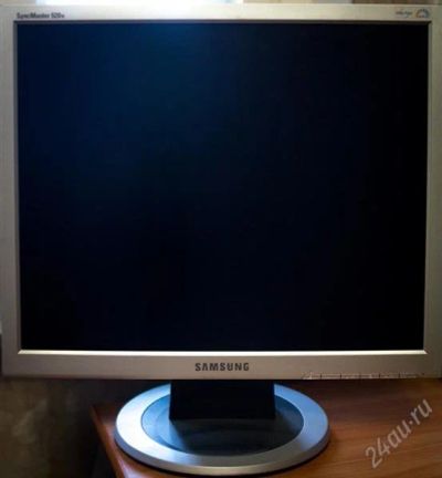 Лот: 2203302. Фото: 1. Монитор подарочный. ЖК-мониторы