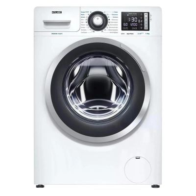 Лот: 24780890. Фото: 1. Стиральная машина ATLANT 60У1214-С-01. Стиральные машины