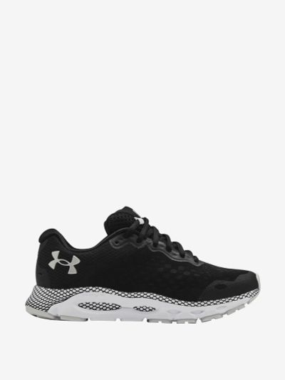 Лот: 24283859. Фото: 1. Кроссовки Женские Under Armour... Кеды, кроссовки, слипоны