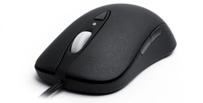 Лот: 3248703. Фото: 1. Мышь SteelSeries XAI. Клавиатуры и мыши