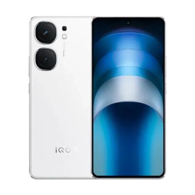 Лот: 23548989. Фото: 1. Смартфон Vivo Iqoo Neo 9S Pro... Смартфоны