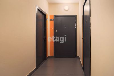 Лот: 20670485. Фото: 1. Продам 2-комн. кв. 62 кв.м. Солонцы... Квартиры, студии