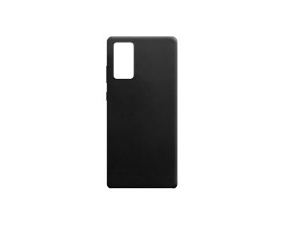 Лот: 19610798. Фото: 1. Кейс Silicon Cover для Samsung... Чехлы, бамперы