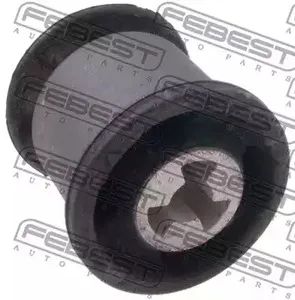 Лот: 25870283. Фото: 1. Сайлентблок заднего рычага FEBEST... Кузов