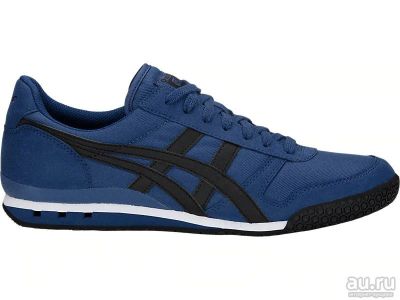 Лот: 13467692. Фото: 1. Кроссовки повседневные ONITSUKA... Кеды, кроссовки, слипоны