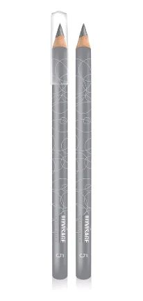 Лот: 19096859. Фото: 1. Luxvisage Eye Liner Карандаш для... Макияж