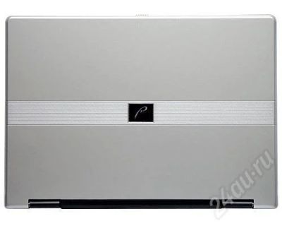 Лот: 326460. Фото: 1. RoverBook Voyager V515 :. Ноутбуки