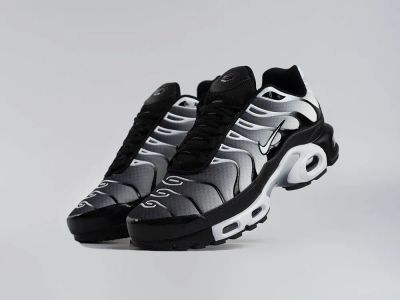 Лот: 25328865. Фото: 1. Кроссовки Nike Air Max Plus TN. Кеды, кроссовки, слипоны