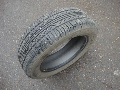 Лот: 15605867. Фото: 1. 185/60/14 Belshina Би-555. Шины