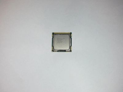 Лот: 8782555. Фото: 1. Intel Core i7 870. Процессоры