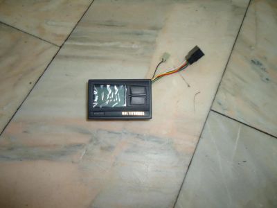 Лот: 5282408. Фото: 1. БК Мультитроникс 2110-12 Х-10. Электрооборудование