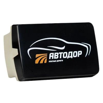 Лот: 24518773. Фото: 1. Транспондер T-pass Sonicway LE... Другое (оснащение, оборудование, аксессуары)