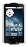 Лот: 1420418. Фото: 1. acer liquid. Смартфоны