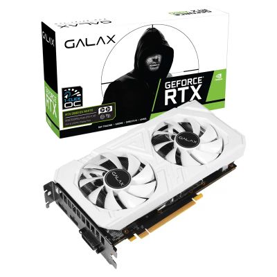 Лот: 21293275. Фото: 1. Rtx 2060 6gb + i5 6600. Комплекты запчастей