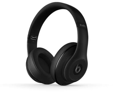 Лот: 4502035. Фото: 1. Наушники Monster Beats by Dr.Dre... Наушники, гарнитуры
