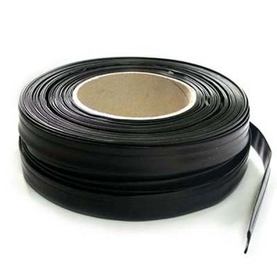 Лот: 9697239. Фото: 1. Капельный полив. Лента Drip Tape... Всё для полива