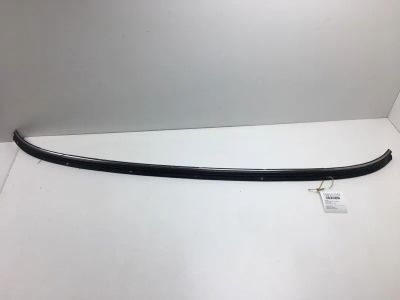 Лот: 20394476. Фото: 1. Накладка Toyota Sprinter 1988... Кузов