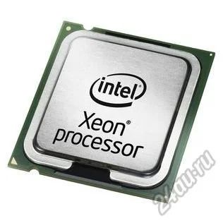 Лот: 5696867. Фото: 1. Процессор Intel Xeon E5620 Gulftown... Процессоры