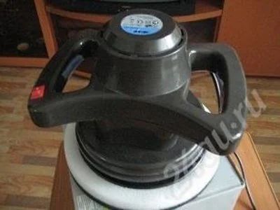 Лот: 621648. Фото: 1. Полировальная машина Car Jack. Средства по уходу