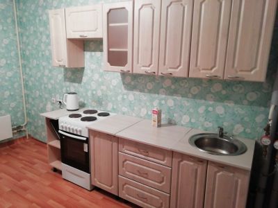 Лот: 15827866. Фото: 1. Кухонный гарнитур. Кухонные гарнитуры