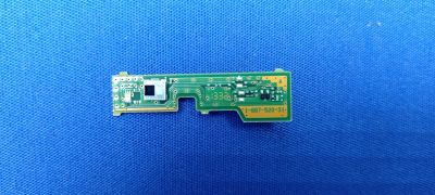 Лот: 24617716. Фото: 1. 1-887-520-31 для Kdl-42W653A Lcd... Запчасти для телевизоров, видеотехники, аудиотехники