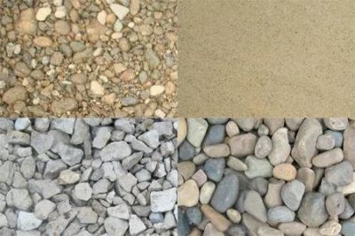 Лот: 9399111. Фото: 1. Песок,щебень,гравий,чернозем в... Песок, гравий, инертные материалы