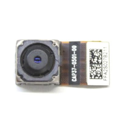 Лот: 25336974. Фото: 1. Камера для iPhone 3G. Динамики, микрофоны