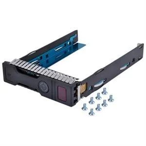 Лот: 17648789. Фото: 1. Куплю салазки HDD tray HP gen8... Другое (комплектующие)