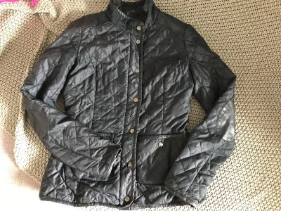 Лот: 11841647. Фото: 1. Куртка. Верхняя одежда