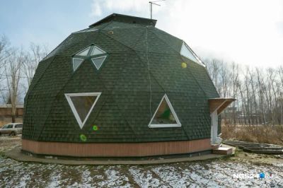 Лот: 18459241. Фото: 1. дом 555. Дома
