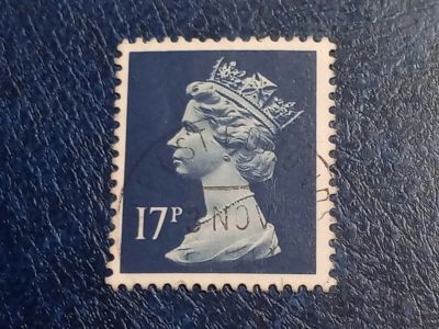 Лот: 25797659. Фото: 1. - Марки для Вашей коллекции. лот... Марки