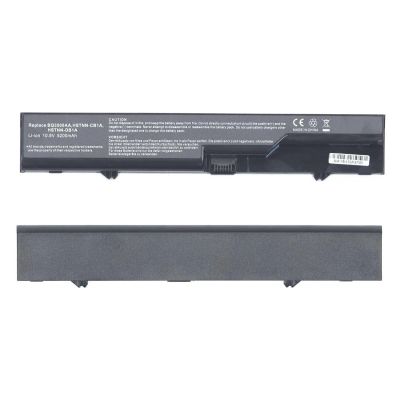 Лот: 24658305. Фото: 1. Аккумулятор OEM для ноутбука HP... Другое (комплектующие)