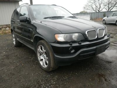 Лот: 7846669. Фото: 1. Коленвал BMW M62 E38 E39 E53. Двигатель и элементы двигателя