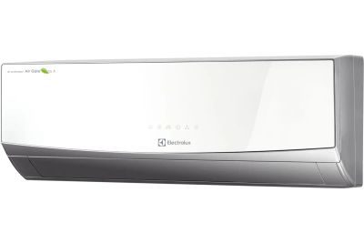 Лот: 20684615. Фото: 1. Кондиционер Electrolux EACS-12HG-M2... Кондиционеры, сплит-системы