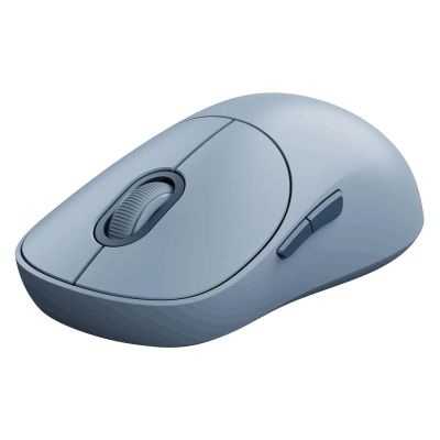Лот: 25539520. Фото: 1. Мышь Xiaomi Wireless Mouse 3... Клавиатуры и мыши