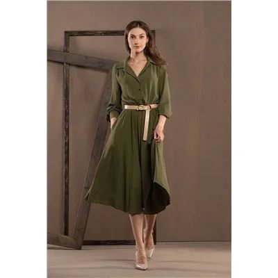 Лот: 17634412. Фото: 1. Платье Deesses. Платья