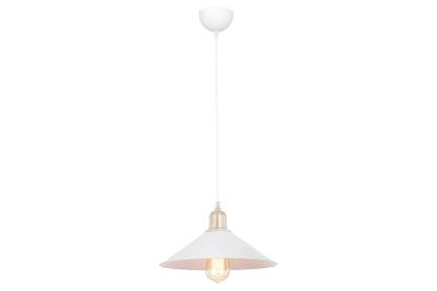 Лот: 23676928. Фото: 1. Подвес Hoff Delilah. Люстры, потолочные и подвесные светильники